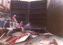 1980-1989351