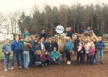 1980-1989352