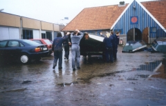 1980-1989353