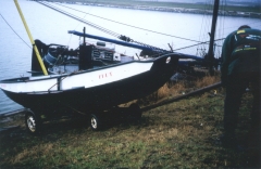 1980-1989355