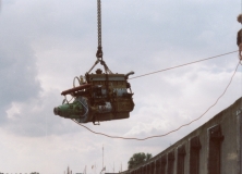 1980-1989356
