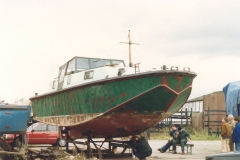 1980-1989357