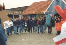 1980-1989359