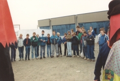 1980-1989360