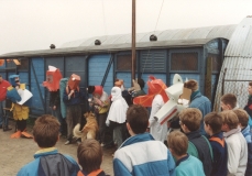1980-1989361