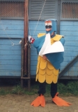 1980-1989362