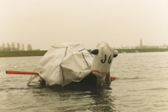 1980-1989364