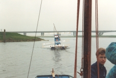 1980-1989365