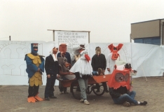 1980-1989366