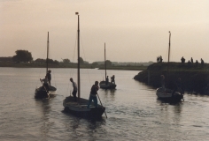 1980-1989367