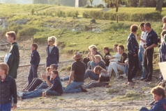 1980-1989368