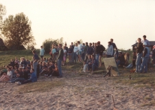 1980-1989369