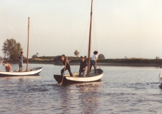 1980-1989370