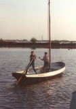 1980-1989371