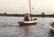 1980-1989372