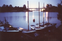 1980-1989376