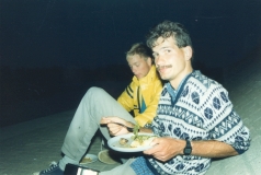 1980-1989377