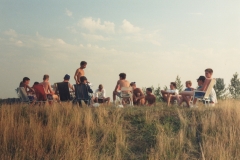 1980-1989378