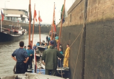 1980-1989379