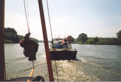 1980-1989380