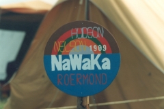 1980-1989382