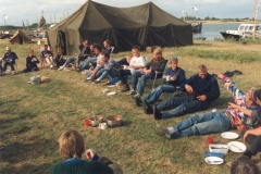 1980-1989384