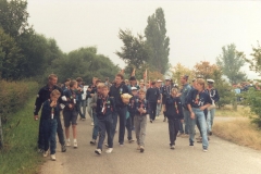 1980-1989385