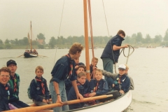 1980-1989386