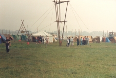 1980-1989387