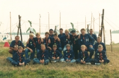 1980-1989388