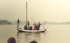1980-1989389