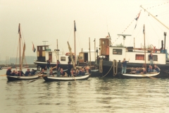 1980-1989390