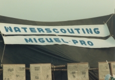 1980-1989391