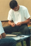 1980-1989392