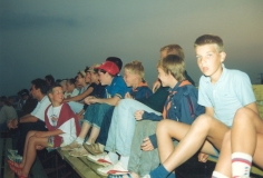 1980-1989393