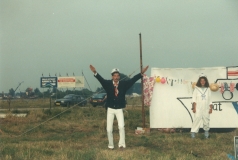 1980-1989394