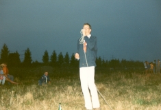1980-1989395
