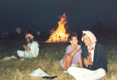 1980-1989396