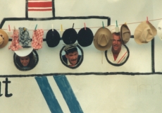 1980-1989398