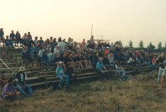 1980-1989399
