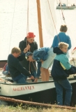 1980-1989400