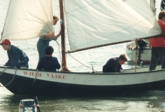 1980-1989401