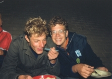 1980-1989402