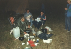 1980-1989403