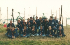 1980-1989404