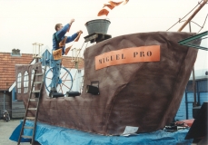 1990-1999