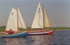 1990-1999001