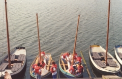 1990-1999002