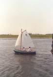 1990-1999003