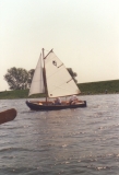 1990-1999004